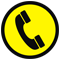 Numéro de téléphone des Prestataires spécialisés dans le garnissage automobile à proximité